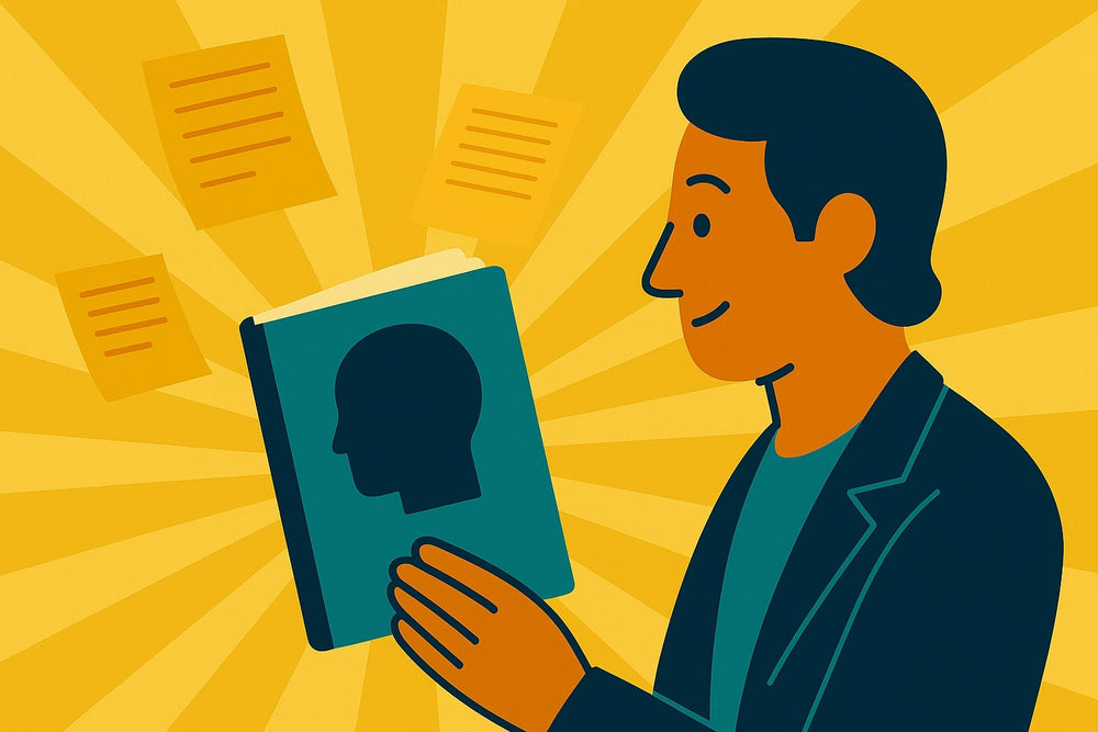 Understanding Human Action: A Beginner’s Roadmap to Austrian Economics