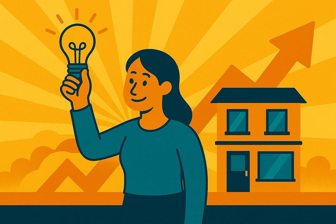 10 Benefits of a Free Market Economy