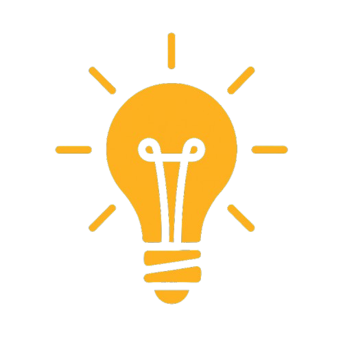 Free Market Defender