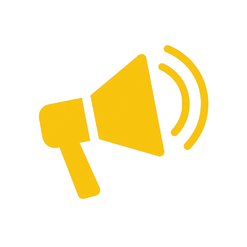 Free Market Defender