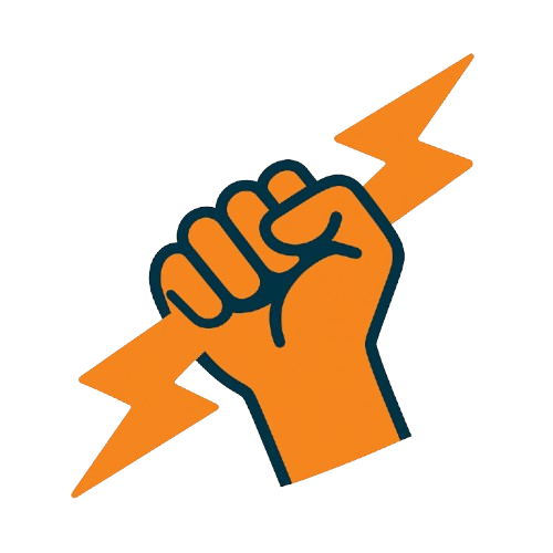 Free Market Defender