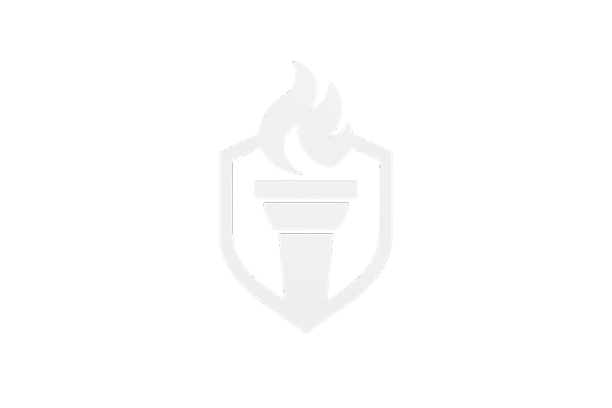 Free Market Defender